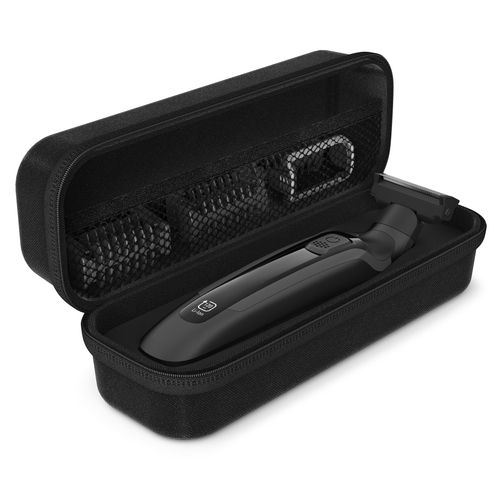Hybrid Pro Sladdlös trimmer av Björn Axén Tools