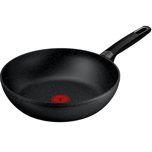 Wokpanna 28 cm, Excell Cook