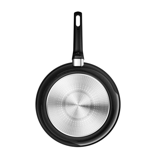 Excellence Ceramic stekpanna 24 cm