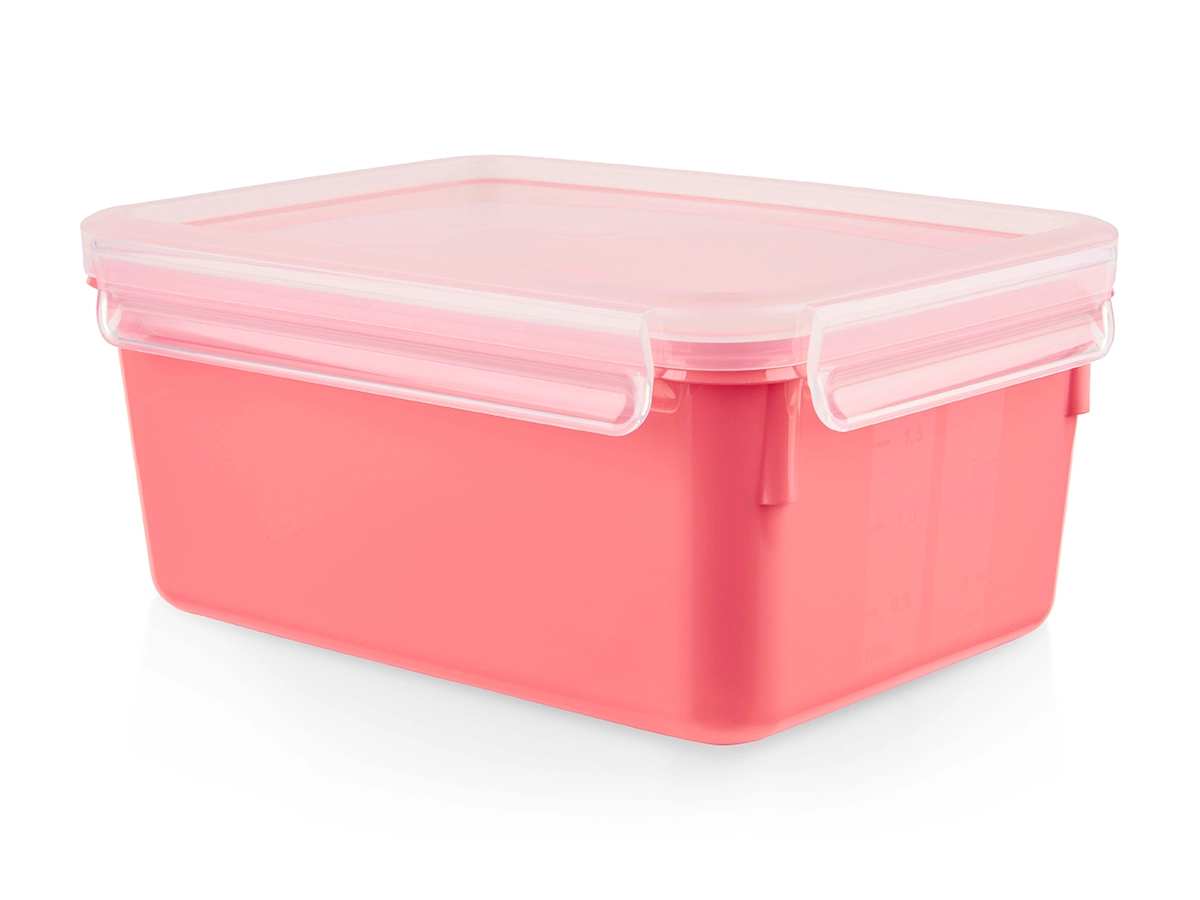 Erkaklar ayollarga qullikda porno videolar Porno nozik etuk