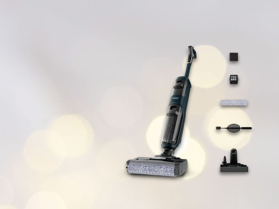 X-Clean 2