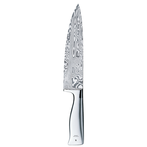 Grand Gourmet Damasteel Chef's knife, kniv 20 cm Rostfritt stål 