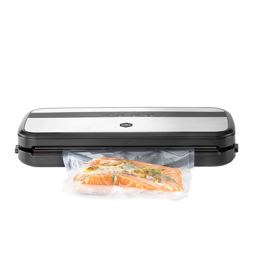 Complete Seal Vakuumförpackare till Sous Vide 