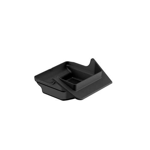 Optigrill Start Bordsgrill