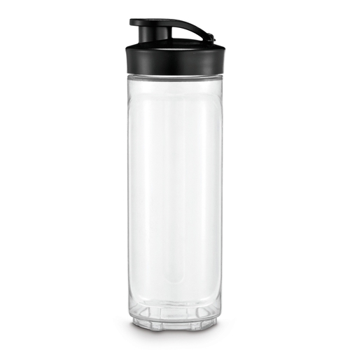Kult X mix & Go Blender 0,6 L ,300 W, rostfritt stål 