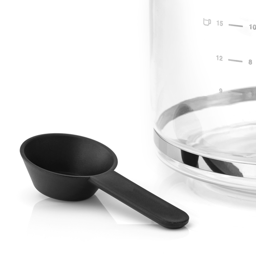 Pro Aroma Plus 1,25L
