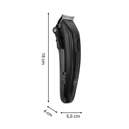 Perfect line hair clipper