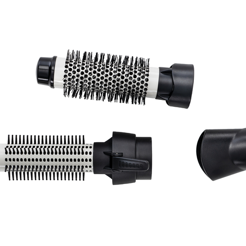Airstyler Pro av Björn Axén Tools