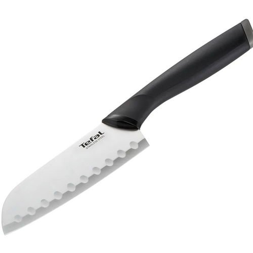 Comfort Santokukniv 12 cm 