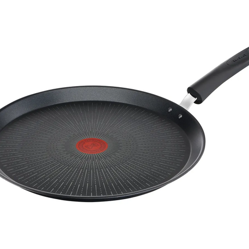 Unlimited ON Pannkakspanna 28 cm 