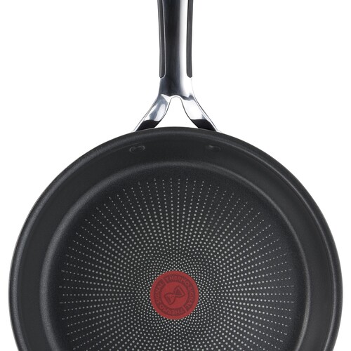 JO Kitchen Essentials HA Frypan 24 cm