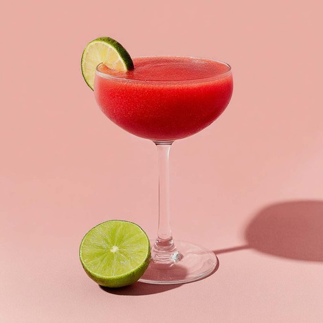 Cocktail - När det är dags för fest!