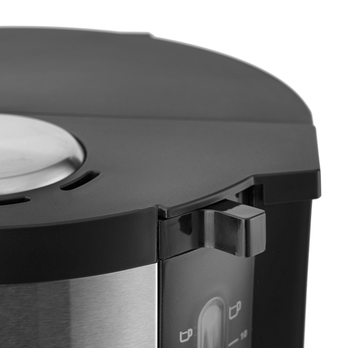 Pro Aroma Plus 1,25L