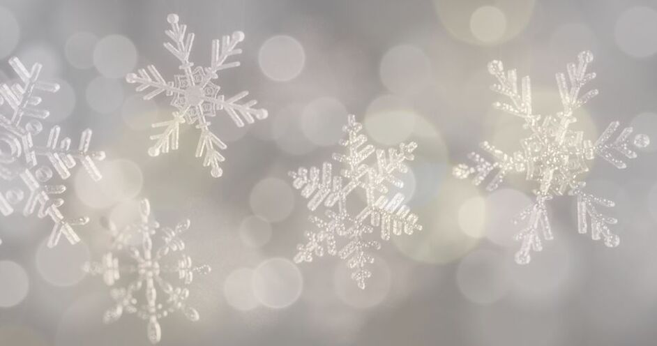 Mellandagsrean pågår för fullt -