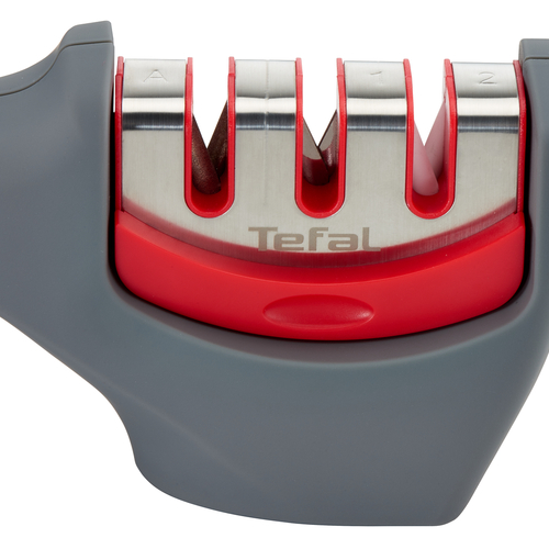 Freash Kitchen Knivslip
