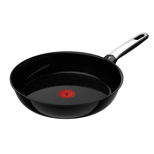 Excellence Ceramic stekpanna 28 cm