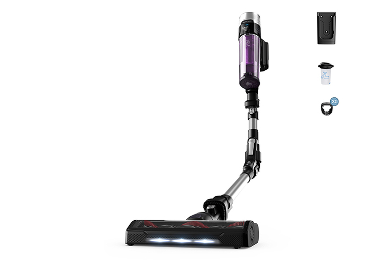 Vad följer med i lådan?