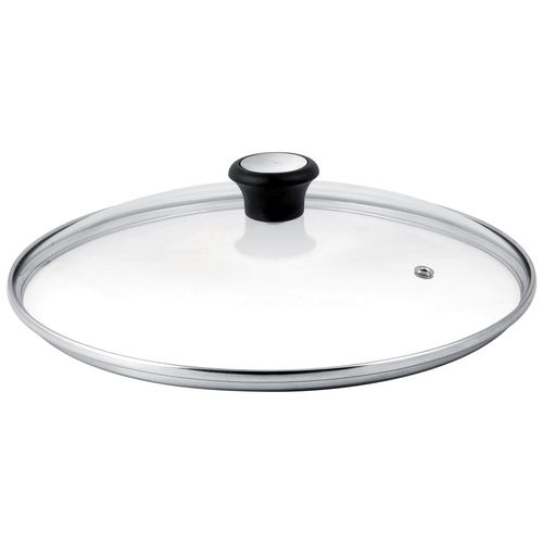 Glaslock 28 cm 