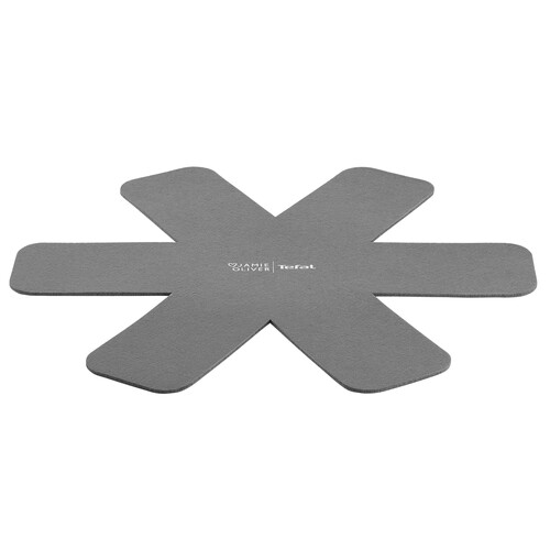 Jamie Oliver Enjoy Set 2 pcs. (Fry Pans 24+28 cm + 1 protector)