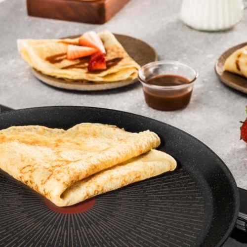 Excellence Plus pannkakspanna 25 cm
