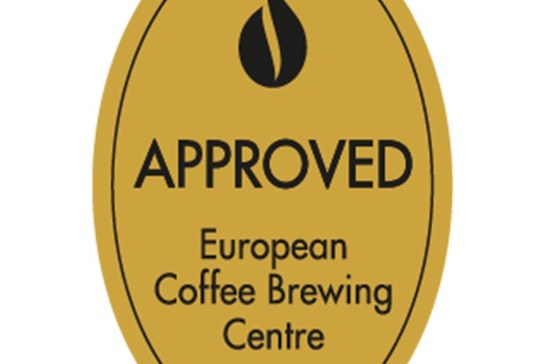 ECBC godkända kaffebryggare: Vad innebär det?