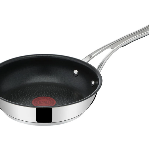 JO Cook's classics SS Frypan 24 cm