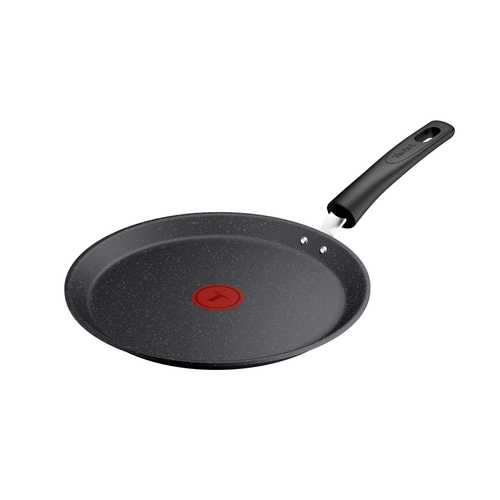 Expertise pannkakspanna 25 cm