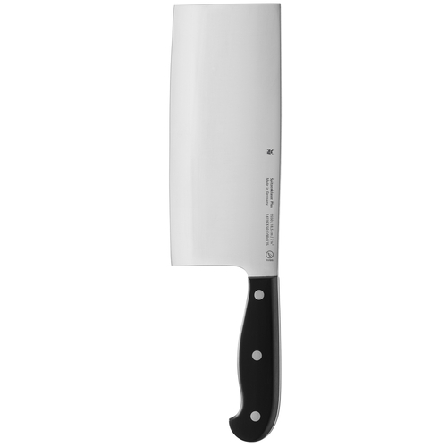 Spitzenklasse Plus kinesisk kockkniv 18,5 m, rostfritt stål 18/10 