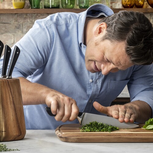 Jamie Oliver Chopping Board  Medium