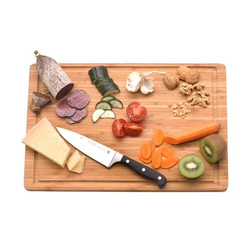 Spitzenklasse Plus Chef's knife, kniv 15 cm, rostfritt stål 18/10 