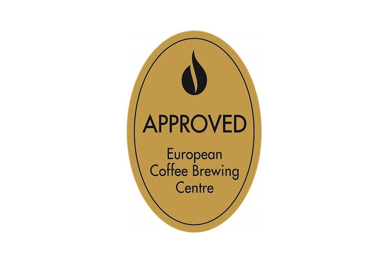 ECBC godkända kaffebryggare: Vad innebär det?