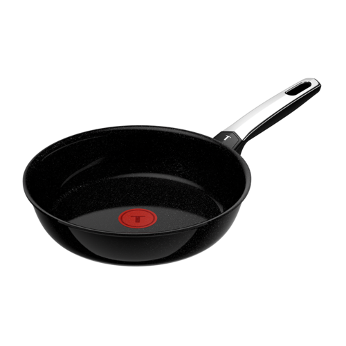 Excellence Ceramic stekpanna 24 cm