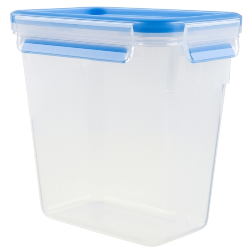 MasterSeal FRESH box 1,6 l Matlådor i plast 