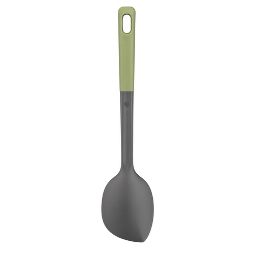 Essential slickepott 