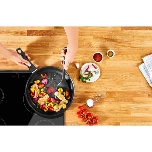Easy Chef Stekpanna 28 cm 