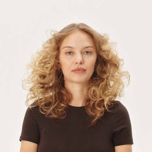 Straight & Curl Pro by Björn Axén Tools, plattång