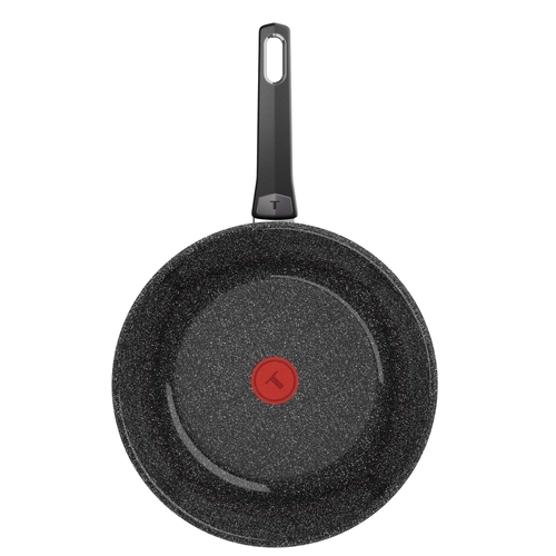 Expertise Ceramic Wokpanna 28 cm