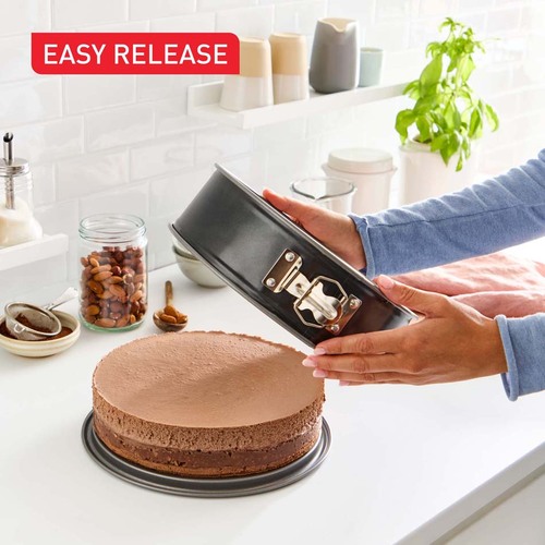 Delice Springform 19 cm