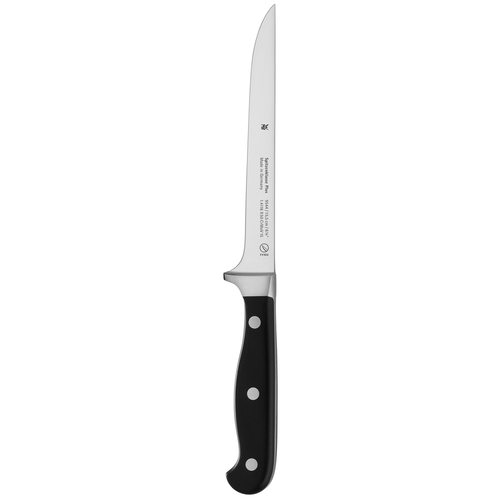 Spitzenklasse Plus benkniv 15,5 cm (flexibel) 18/10 rostfritt stål 