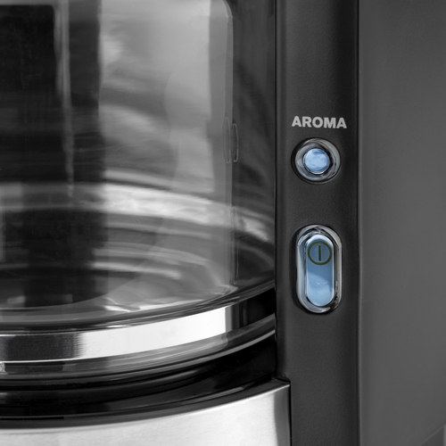 Pro Aroma Plus 1,25L