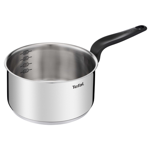 Primary Kastrull 16 cm / 1,5 l med lock 