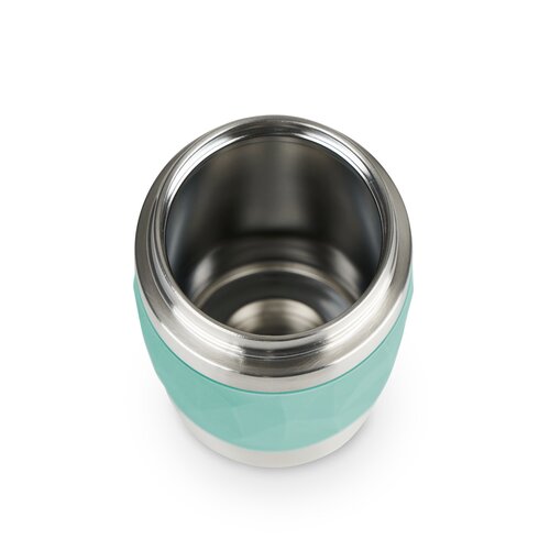 Travel Mug Compact Termomugg 0,3 l Grön 