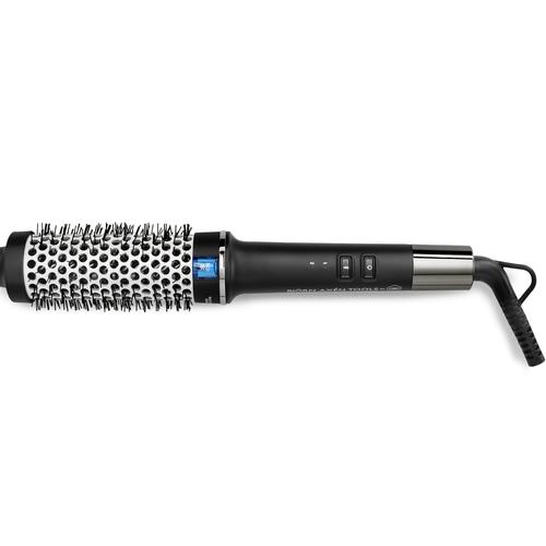 Magic Style Brush Pro 38mm by Björn Axén Tools