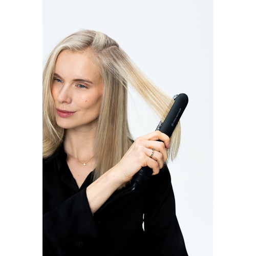 Thermocare plattång by Björn Axén Tools 