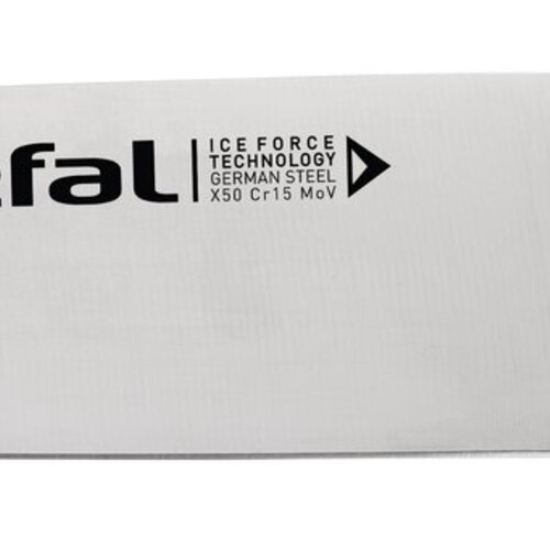 Ingenio Ice Force Skärkniv 20 cm 