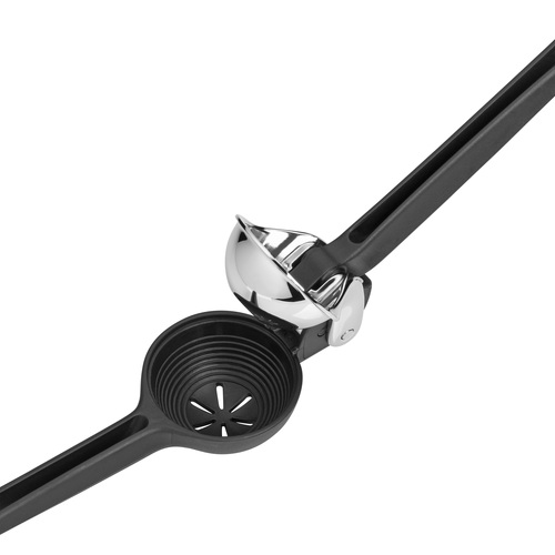 Top tools citruspress, 26 cm 
