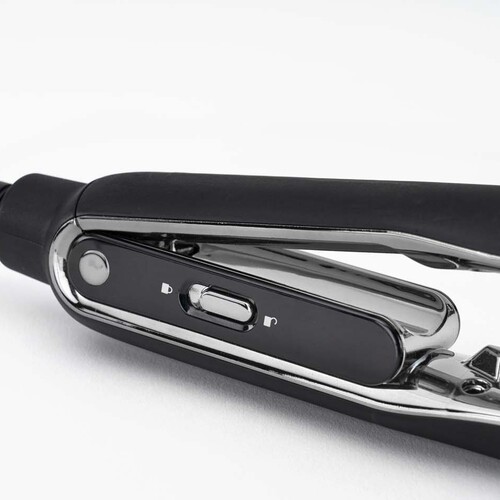 Thermocare plattång by Björn Axén Tools 