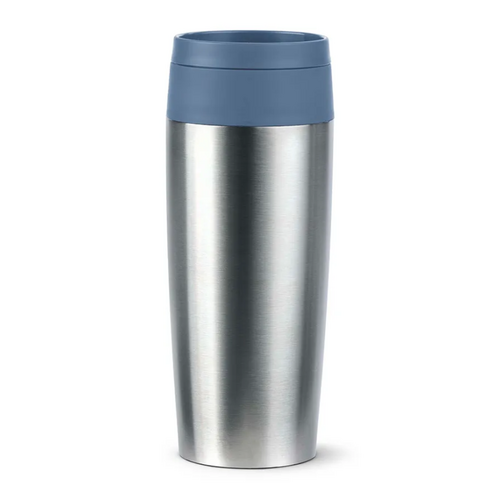 Travel Mug Termomugg 0,36 l Rostfritt stål