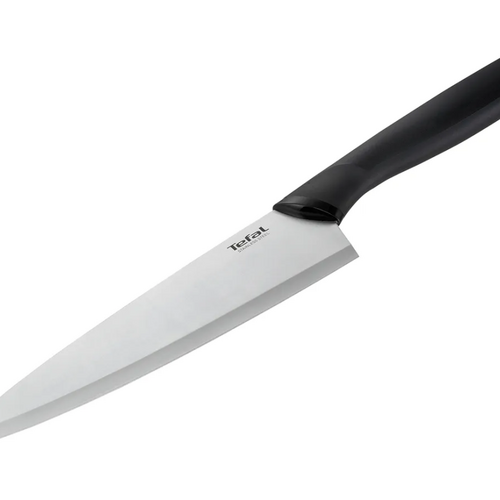 Comfort Kockkniv Kökskniv 20 cm 