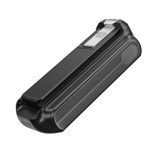 Battery 25,2 V - Versatile X-Force 14.80